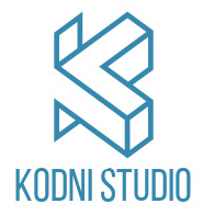 Kodni Studio